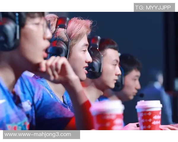 2026电竞新闻DOTA2战术排行榜最新出炉LNG战队荣登第八名引发热议