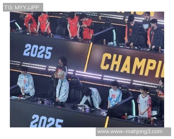 2026电竞新闻和平精英团队协作排行榜揭晓EDG战队荣登第九名展现强大实力