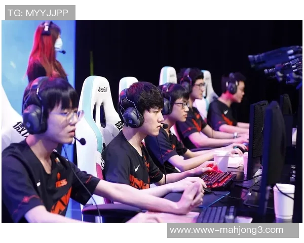 2026电竞新闻与黄磊畅谈英雄联盟职业生涯的点滴与感悟