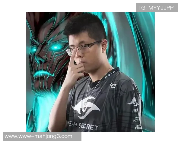 2026电竞新闻最新DOTA2耐力排行榜揭晓FPX战队强势领跑前十名