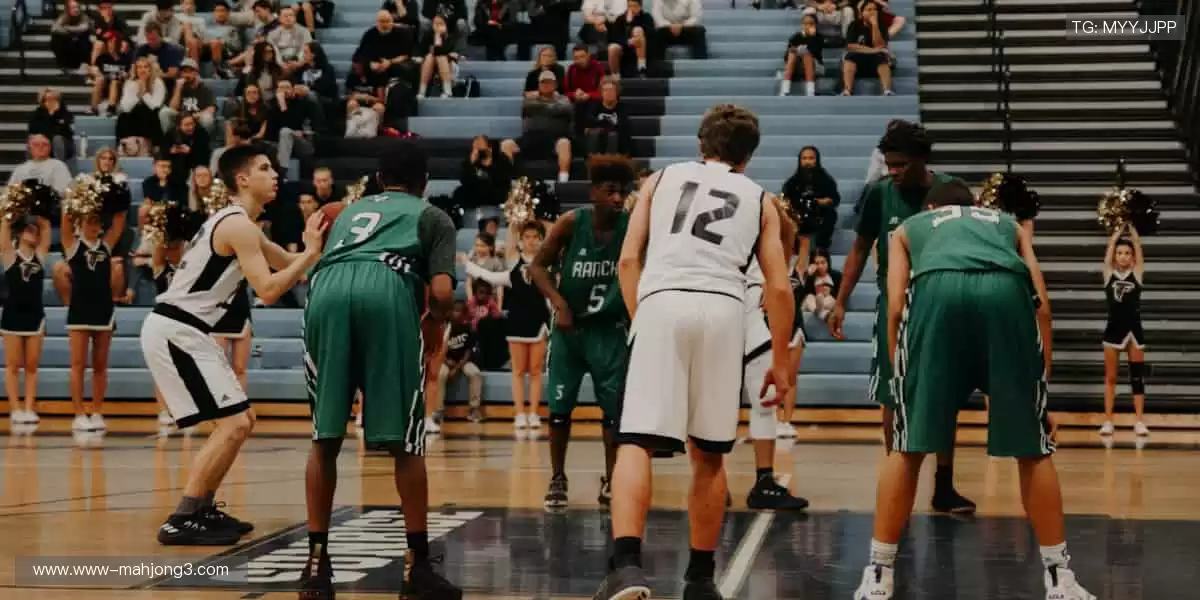 实时直播,超清体验📺